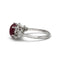 https://unsiecledebijoux.com/wp-content/uploads/2026/03/14571.jpg