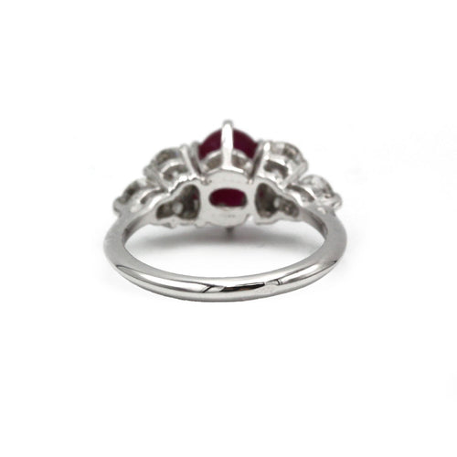https://unsiecledebijoux.com/wp-content/uploads/2026/03/14572.jpg
