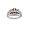https://unsiecledebijoux.com/wp-content/uploads/2026/03/14572.jpg