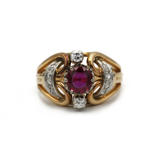 https://unsiecledebijoux.com/wp-content/uploads/2026/03/14565.jpg