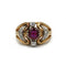 https://unsiecledebijoux.com/wp-content/uploads/2026/03/14565.jpg