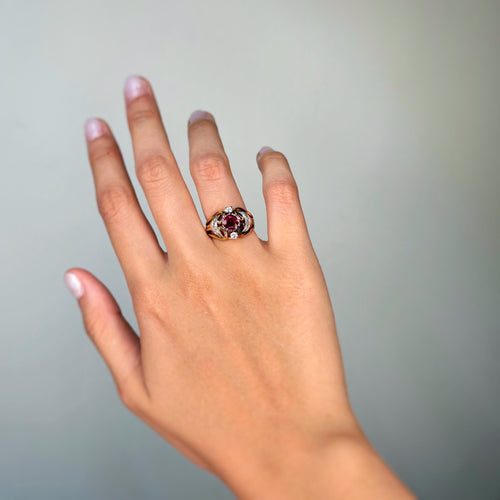 https://unsiecledebijoux.com/wp-content/uploads/2026/03/14662-scaled.jpg