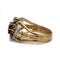 https://unsiecledebijoux.com/wp-content/uploads/2026/03/14564.jpg