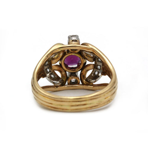 https://unsiecledebijoux.com/wp-content/uploads/2026/03/14566.jpg