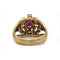 https://unsiecledebijoux.com/wp-content/uploads/2026/03/14566.jpg