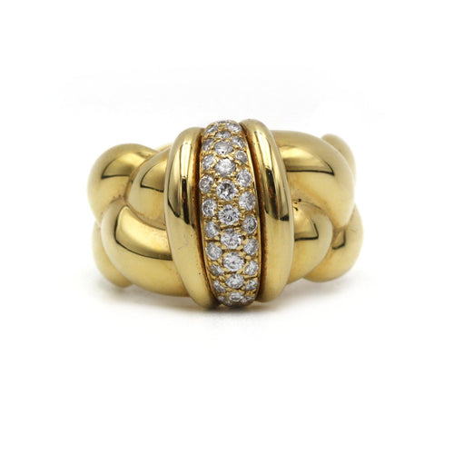 https://unsiecledebijoux.com/wp-content/uploads/2026/03/14527.jpg