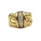 https://unsiecledebijoux.com/wp-content/uploads/2026/03/14527.jpg