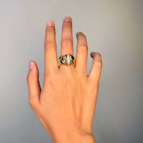 https://unsiecledebijoux.com/wp-content/uploads/2026/03/14672-scaled.jpg