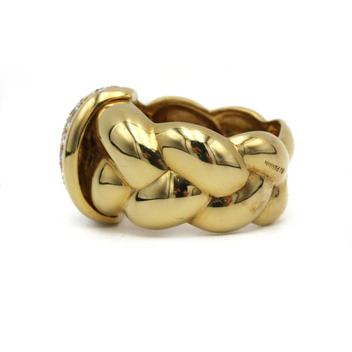https://unsiecledebijoux.com/wp-content/uploads/2026/03/14528.jpg