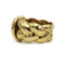 https://unsiecledebijoux.com/wp-content/uploads/2026/03/14528.jpg