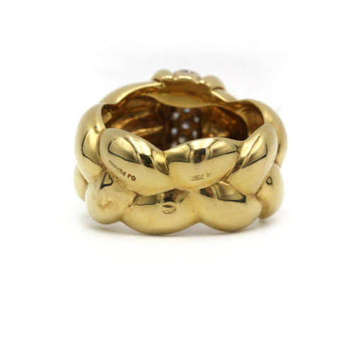 https://unsiecledebijoux.com/wp-content/uploads/2026/03/14529.jpg