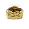 https://unsiecledebijoux.com/wp-content/uploads/2026/03/14529.jpg