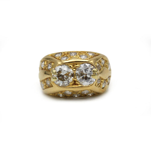 https://unsiecledebijoux.com/wp-content/uploads/2026/03/14562.jpg