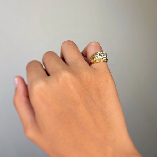 https://unsiecledebijoux.com/wp-content/uploads/2026/03/14660.jpg