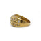 https://unsiecledebijoux.com/wp-content/uploads/2026/03/14561.jpg