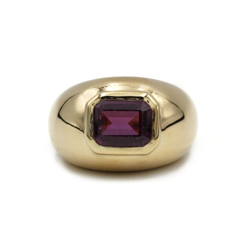 https://unsiecledebijoux.com/wp-content/uploads/2026/03/14521.jpg