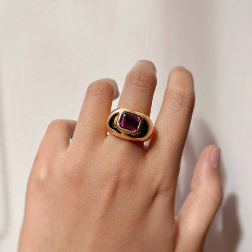 https://unsiecledebijoux.com/wp-content/uploads/2026/03/14845-scaled.jpg