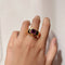 https://unsiecledebijoux.com/wp-content/uploads/2026/03/14845-scaled.jpg