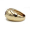 https://unsiecledebijoux.com/wp-content/uploads/2026/03/14522.jpg