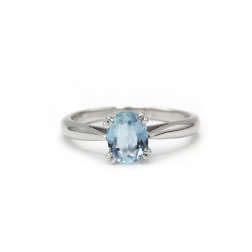 https://unsiecledebijoux.com/wp-content/uploads/2026/03/14489.jpg