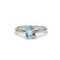 https://unsiecledebijoux.com/wp-content/uploads/2026/03/14489.jpg