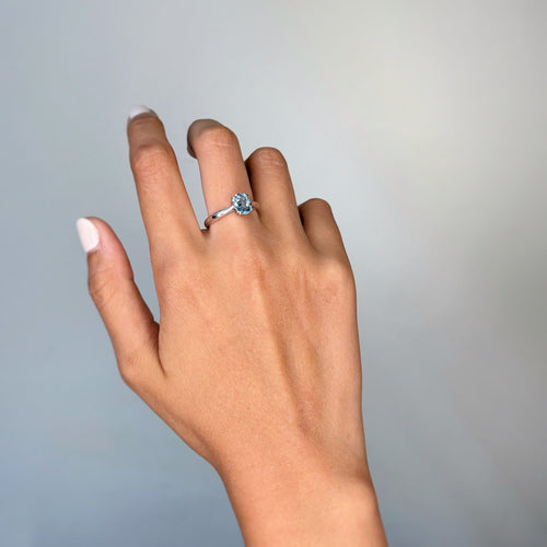 https://unsiecledebijoux.com/wp-content/uploads/2026/03/14556-scaled.jpg