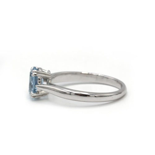 https://unsiecledebijoux.com/wp-content/uploads/2026/03/14490.jpg