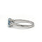 https://unsiecledebijoux.com/wp-content/uploads/2026/03/14490.jpg