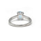 https://unsiecledebijoux.com/wp-content/uploads/2026/03/14491.jpg