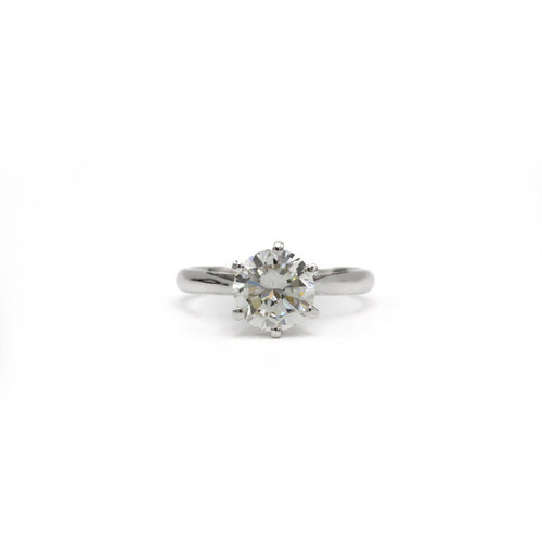 https://unsiecledebijoux.com/wp-content/uploads/2026/03/15049.jpg