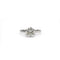 https://unsiecledebijoux.com/wp-content/uploads/2026/03/15049.jpg