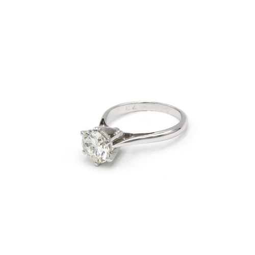 https://unsiecledebijoux.com/wp-content/uploads/2026/03/15052.jpg