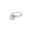 https://unsiecledebijoux.com/wp-content/uploads/2026/03/15052.jpg