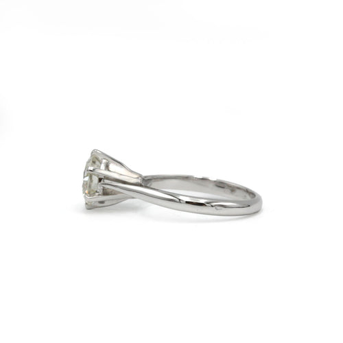 https://unsiecledebijoux.com/wp-content/uploads/2026/03/15050.jpg