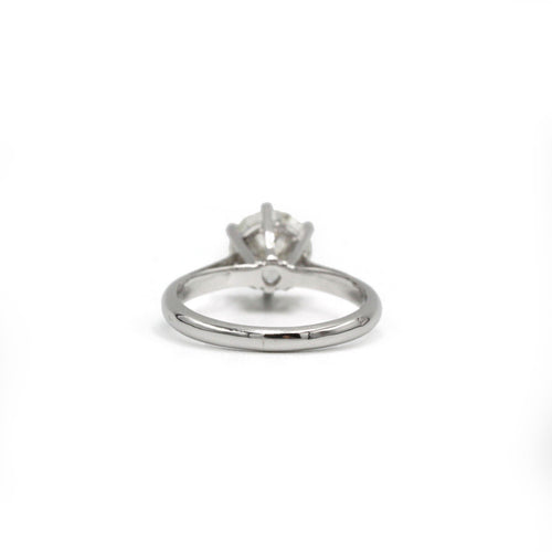 https://unsiecledebijoux.com/wp-content/uploads/2026/03/15051.jpg