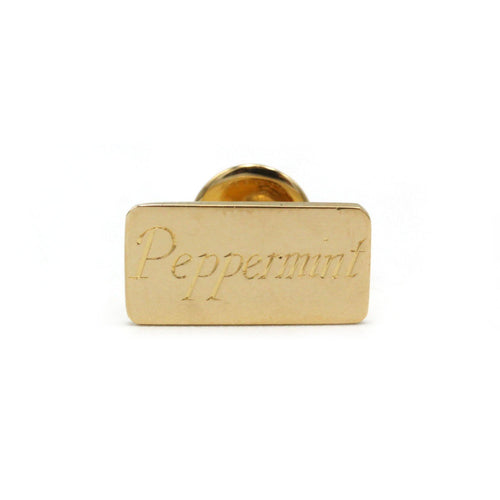https://unsiecledebijoux.com/wp-content/uploads/2026/03/14504.jpg