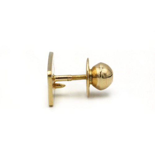 https://unsiecledebijoux.com/wp-content/uploads/2026/03/14505.jpg