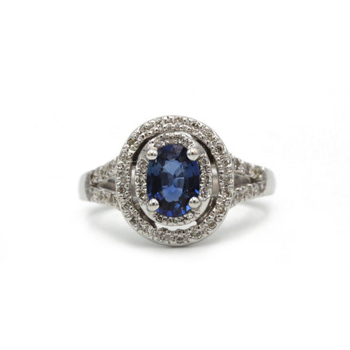 https://unsiecledebijoux.com/wp-content/uploads/2026/03/14510.jpg