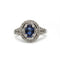 https://unsiecledebijoux.com/wp-content/uploads/2026/03/14510.jpg