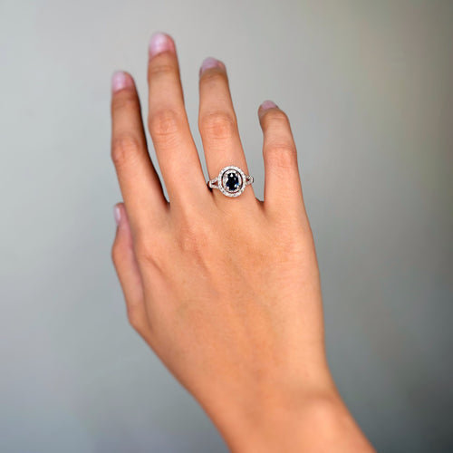 https://unsiecledebijoux.com/wp-content/uploads/2026/03/14657-scaled.jpg