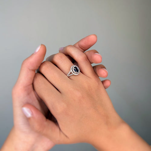https://unsiecledebijoux.com/wp-content/uploads/2026/03/14658-scaled.jpg