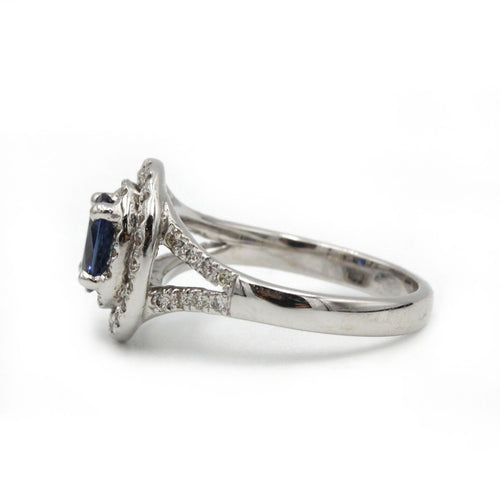 https://unsiecledebijoux.com/wp-content/uploads/2026/03/14509.jpg