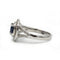 https://unsiecledebijoux.com/wp-content/uploads/2026/03/14509.jpg