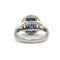 https://unsiecledebijoux.com/wp-content/uploads/2026/03/14511.jpg