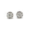 https://unsiecledebijoux.com/wp-content/uploads/2026/03/14500.jpg