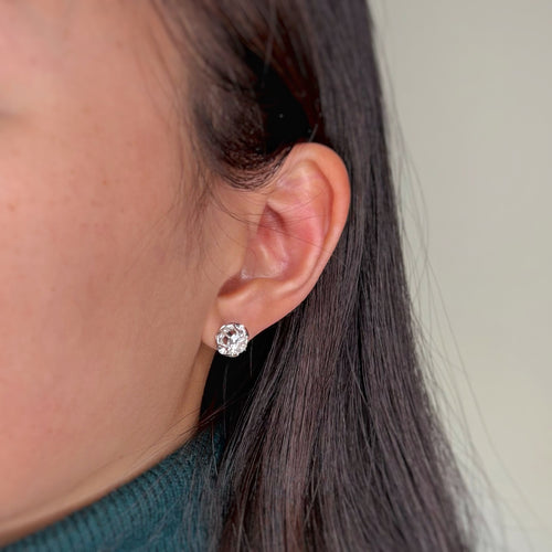 https://unsiecledebijoux.com/wp-content/uploads/2026/03/15126.jpg