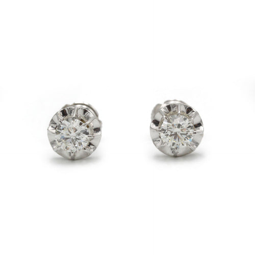 https://unsiecledebijoux.com/wp-content/uploads/2026/03/14889.jpg
