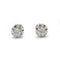 https://unsiecledebijoux.com/wp-content/uploads/2026/03/14889.jpg