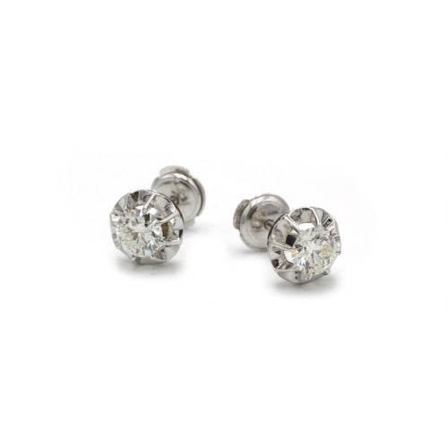 https://unsiecledebijoux.com/wp-content/uploads/2026/03/14888.jpg