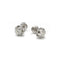 https://unsiecledebijoux.com/wp-content/uploads/2026/03/14888.jpg